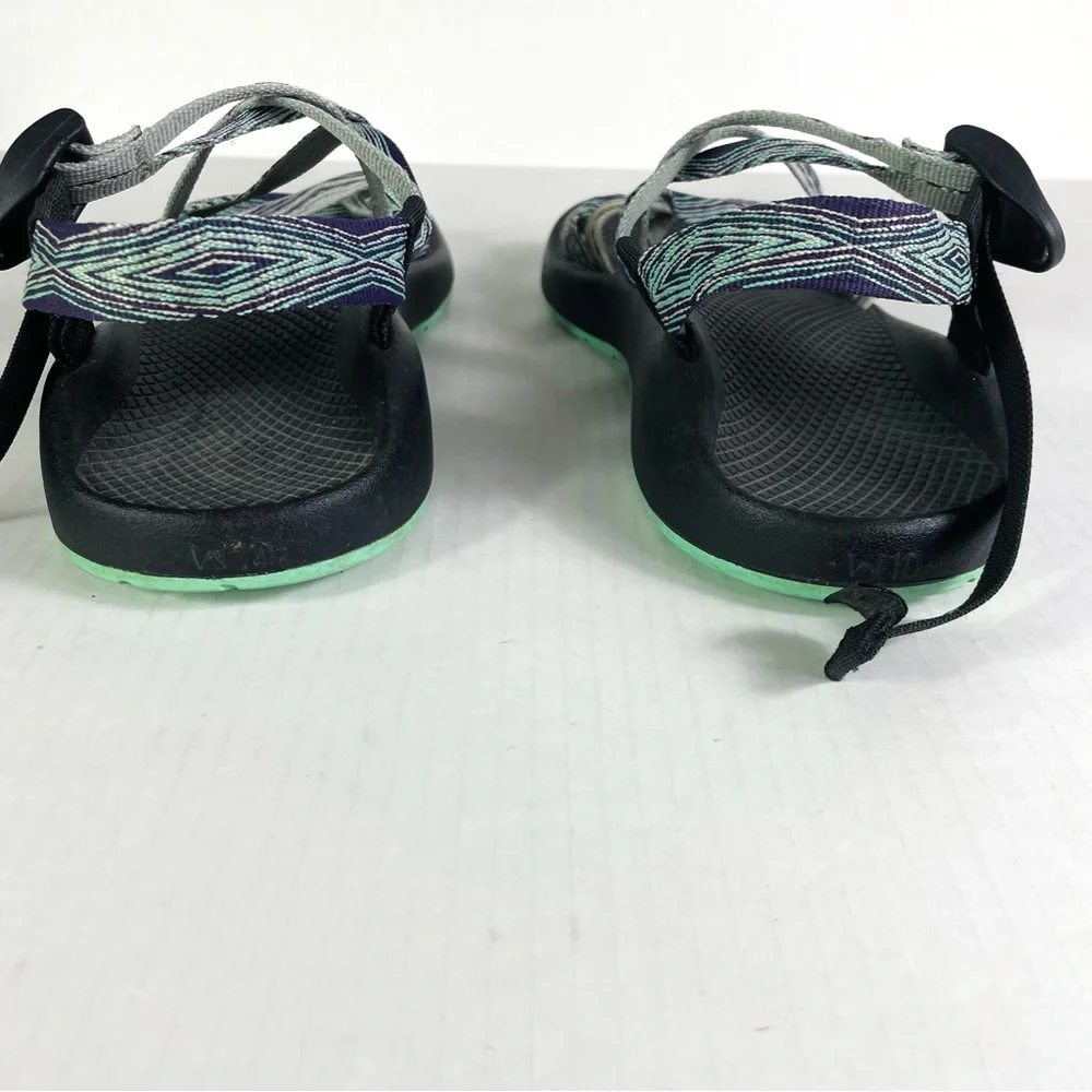Chaco ZX/2 Vibram Yampa Sandal